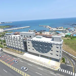 호텔 센츄리